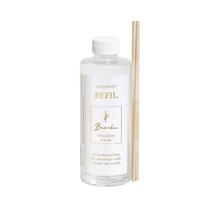 Refil difusor de essencia bambu 300ml greenswet Refil difusor de essencia bambu 300ml greenswet
