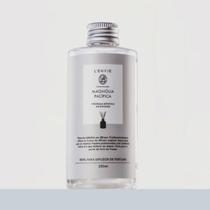 Refil Difusor De Magnolia Pacifica - 200ML