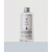 Refil Difusor de Perfume Citrus Verbena - 200ML - L'envie - lenvie