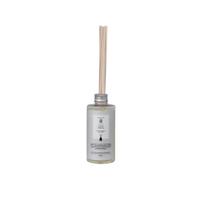 Refil Difusor de Perfume Citrus Verbena 200ML