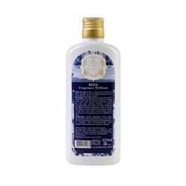 Refil Difusor de Perfume Flores Brancas Madressenza - 250ml