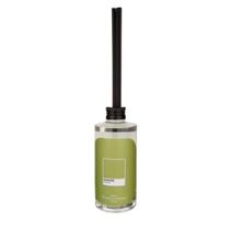 Refil Difusor de Perfume Green Fig Lenvie - 200ml