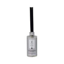 Refil difusor de perfume into the night - 200ML