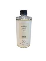 Refil difusor de perfume Into The Night - 250 ml