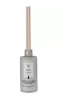 Refil difusor de perfume lavanda absoluta 200ml