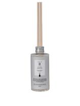 Refil Difusor De Perfume Lavanda Absoluta - 200ML Refil Difusor De Perfume Lavanda Absoluta - 200ML