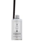 Refil difusor de perfume lumiere classic - 250ml lenvie