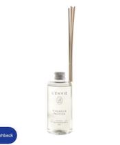 Refil difusor de perfume magnólia pacifica 200ml