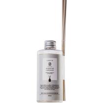 Refil Difusor de Perfume Musgo De Carvalho 200ML Lenvie