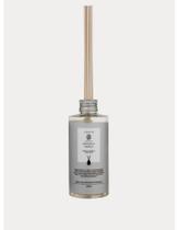 refil difusor de perfume Patchouli Vanilla 250ml lenvie