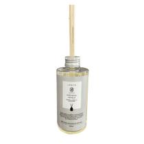 Refil Difusor de Perfume Patchouli Vanilla Lenvie 200ml