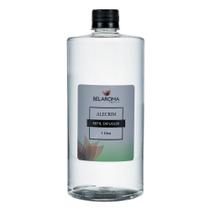 Refil Difusor de varetas 1 litro Alecrim (Lis)