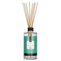 Refil Difusor De Varetas 250 Ml - Breeze