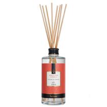 Refil Difusor De Varetas 250 Ml - Maça Com Canela