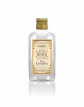Refil Difusor de Varetas Flor de Laranjeira, 250ml - Empório Essenza Refil Difusor de Varetas Flor de Laranjeira, 250ml - Empório Essenza