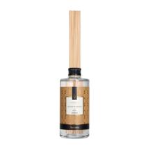 Refil difusor de varetas via aroma 250 ml