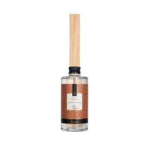 Refil difusor de varetas via aroma 250 ml