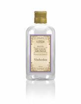 Refil Difusor de Varetas Vinhedos, 250ml - Empório Essenza