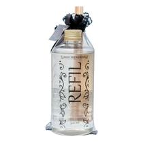 Refil Difusor Flor De Figo 510ML Dani Fernandes REFIL/13/500
