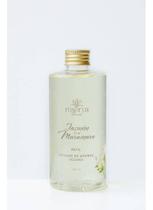 Refil difusor Jasmim com murumuru