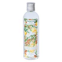 Refil Difusor Limão Yuzu e Pimenta Rosa MasterChef 250ml - Dani Fernandes