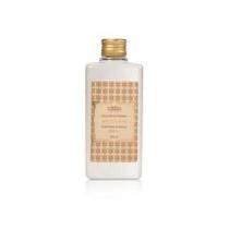 Refil Difusor Luxo Madeiras Cítricas 500ml