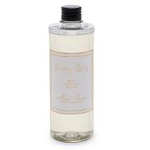 Refil Difusor Mels Brushes - 500mL Refil Difusor Mels Brushes - 500mL