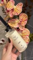 Refil difusor perfume peonia e lima 250ml