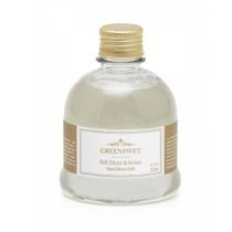 Refil Difusor Pimenta Rosa 300ml Greenswet Refil Difusor Pimenta Rosa 300ml Greenswet