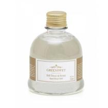 Refil Difusor Pimenta Rosa 300Ml Greenswet