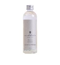 Refil Difusor Rosa e Frésia 250ml Nix M Victoria