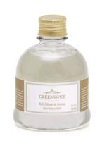 Refil Difusor Sal e Mar Greenswet 300 ml