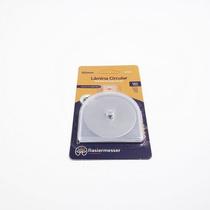 Refil Disco Lamina Do Cortador Circular Patchwork 60mm Dw22