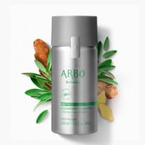 Refil do arbo Botanic 100ml - O boticário