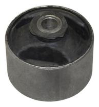 Refil do cambio 74x42x12,2 Refil do cambio 74x42x12,2