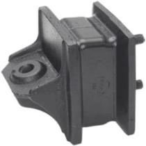 Refil do coxim Dian Mercedes Sprinter Furgão 1997 a 2016