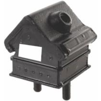 Refil do coxim Dian Volkswagen Constellation 2005 a 2011