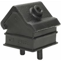 Refil do coxim Dianteiro Volkswagen 24-250 1991 a 2002