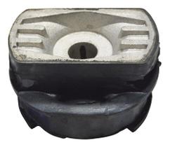 Refil do coxim do motor diant esq central doblo tds -- Refil do coxim do motor diant esq central doblo tds --