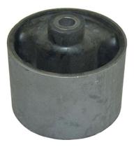 Refil do coxim do motor esquerdo 10mmm fit automatico --