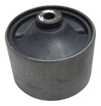 Refil do coxim lado esquerdo motor 95,1x93x12,3 azera