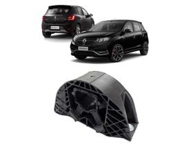 Refil Do Coxim Motor Direito Renault Sandero 2018 2019 2020