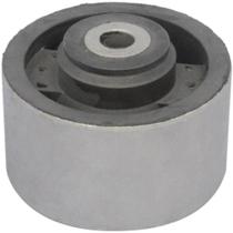 Refil do coxim Traseiro Peugeot 306 1997 a 2002 MOBENSANI