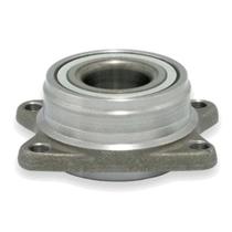 Refil do Cubo de Roda Eclipse Dianteiro a partir de 1995, Galant 2.4 a partir de 1993, Lancer todos