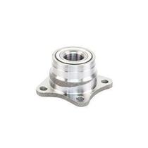 Refil do Cubo de Roda Traseira (B3068) Toyota Corolla 1.6, 1.8 97 a 02 s/ABS Refil do Cubo de Roda Traseira (B3068) Toyota Corolla 1.6, 1.8 97 a 02 s/ABS