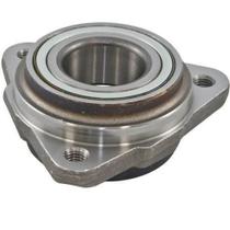Refil do Cubo Ranger (B3057) 4x4 a partir de 1998 s/ABS