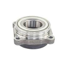 Refil Do Cubo Roda Diant F4000 4X2 98 B5663