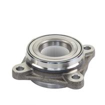 Refil do Cubo Roda Diant Toyota Hilux 2.5 2.7 3.0 05 a 15 FJ Cruiser 07 a 14 Land Cruiser Prado Refil do Cubo Roda Diant Toyota Hilux 2.5 2.7 3.0 05 a 15 FJ Cruiser 07 a 14 Land Cruiser Prado