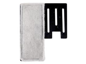 Refil Do Filtro Atman Ocean Tech Hf100 1 Un