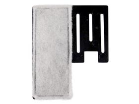 Refil Do Filtro Atman Ocean Tech Hf100 1 Un